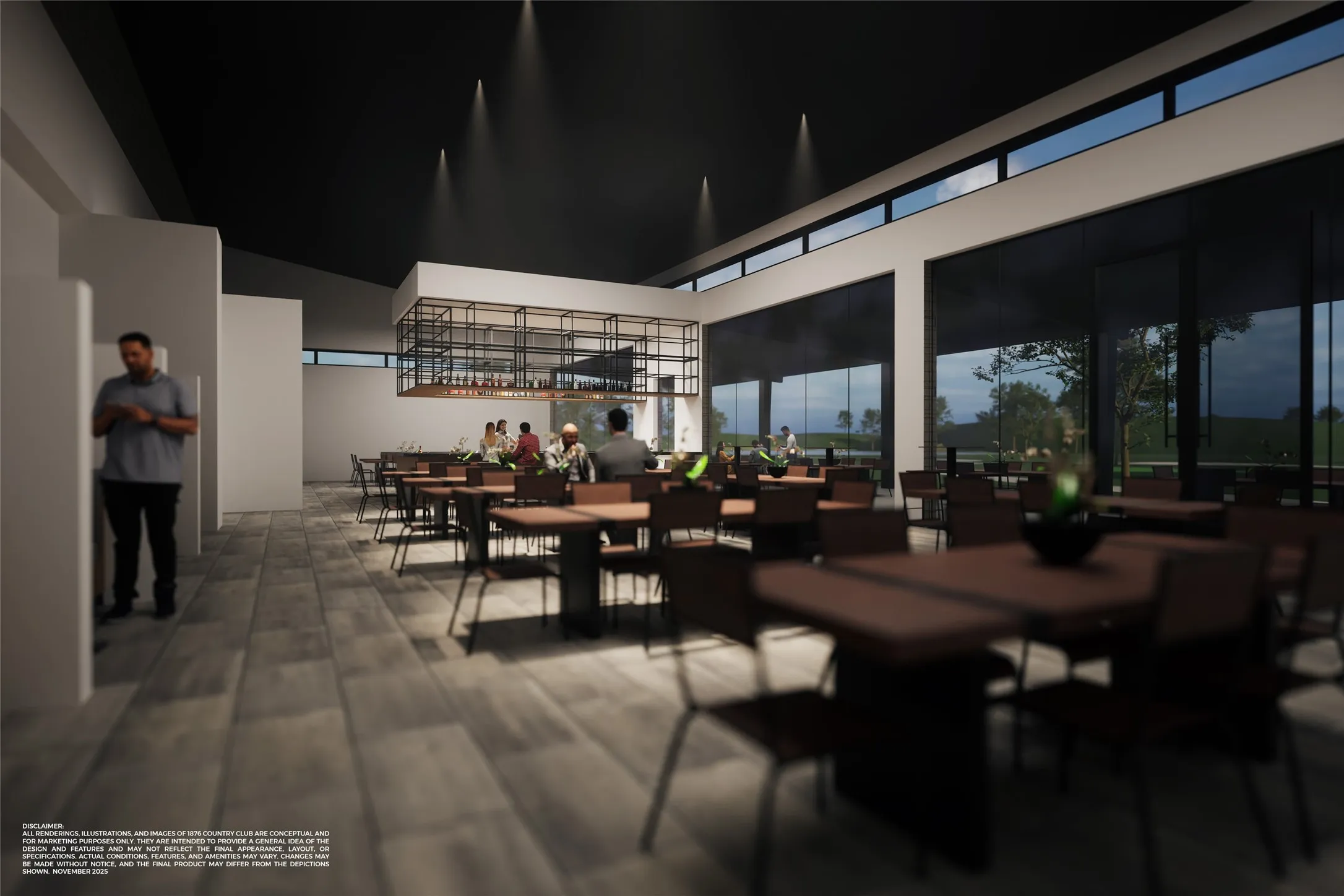 Beazer Homes Enclave at Legacy Hills
