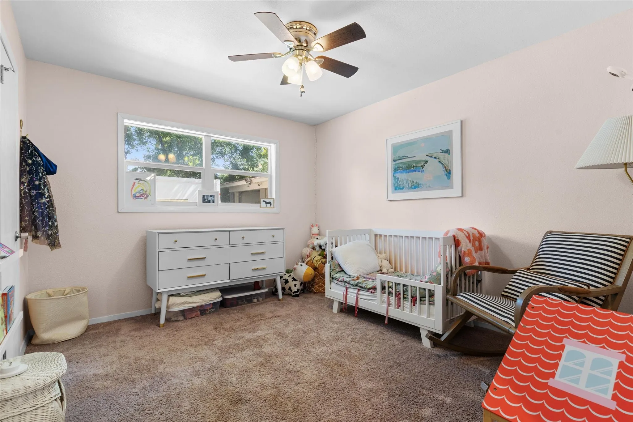 Single Family Residence For Sale in Tarrant County , 6951 Pinon Street, Fort Worth, Texas 76116, 3 Bedroom, 3 Bathroom, 2 Garage spaces, 1,739 Sqft, built in 1961, mls#21355025, Real Estate Agent in Fort Worth, Homes For Sale in Tarrant county, Homes For Sale in Fort Worth, Realtor in Fort Worth Texas, Real Estate Brokerage Independent Realty Texas, Luminita Cordes Realtor
