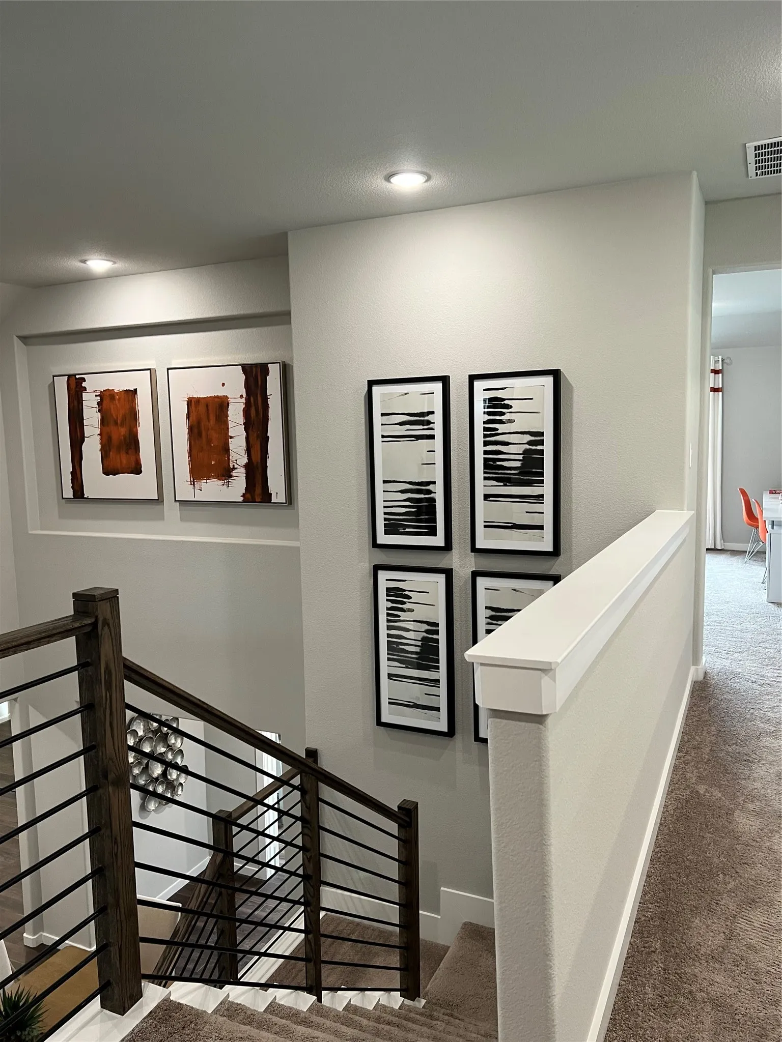 Single Family Residence For Sale in Ellis County , 197 Western Way, Waxahachie, Texas 75165, 5 Bedroom, 5 Bathroom, 3 Garage spaces, 4,019 Sqft, built in 2022, Price $610,000, mls#21356451, Real Estate Agent in Waxahachie, Homes For Sale in Ellis county, Homes For Sale in Waxahachie, Realtor in Waxahachie Texas, Real Estate Brokerage Independent Realty Texas, Luminita Cordes Realtor