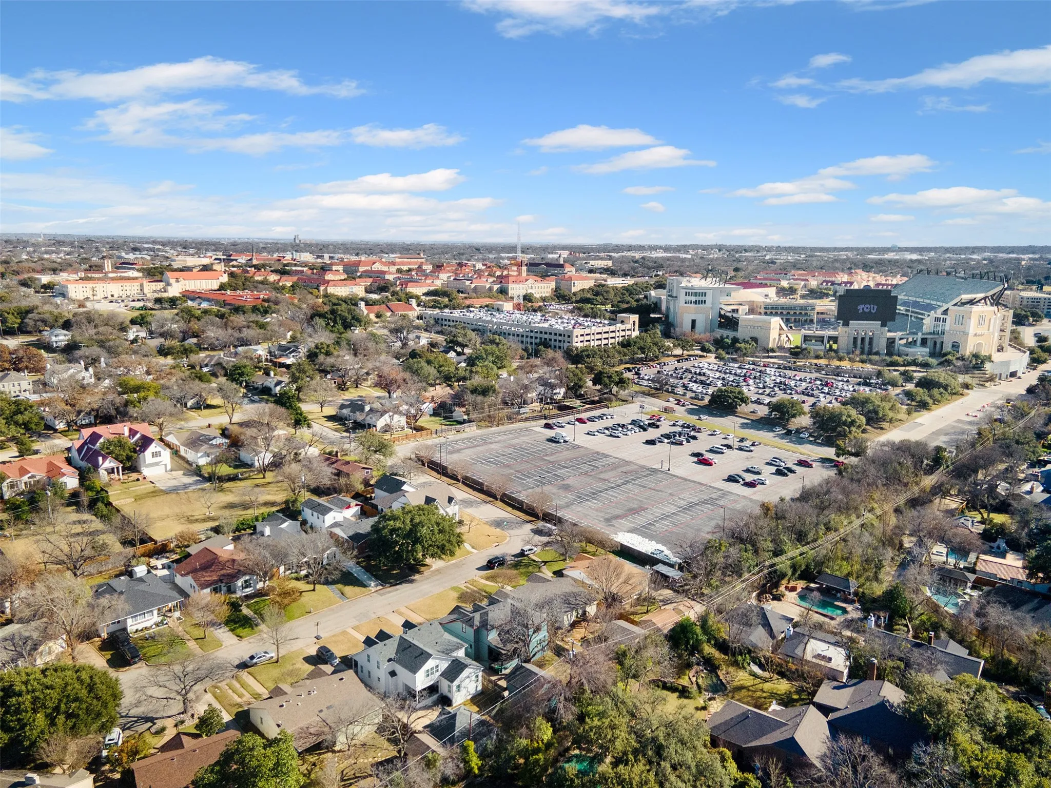 Single Family Residence For Sale in Tarrant County , 2548 Walsh Court, Fort Worth, Texas 76109, 4 Bedroom, 3 Bathroom, 2 Garage spaces, 2,676 Sqft, built in 1948, mls#21356488, Real Estate Agent in Fort Worth, Homes For Sale in Tarrant county, Homes For Sale in Fort Worth, Realtor in Fort Worth Texas, Real Estate Brokerage Independent Realty Texas, Luminita Cordes Realtor
