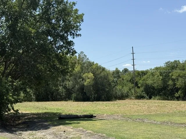 Unimproved Land For Sale in Hunt County , 3400 Mitchell Street, Greenville, Texas 75402, 0, 0, Garage spaces, 0 Sqft, built in 0, mls#21333637, Real Estate Agent in Greenville, Homes For Sale in Hunt county, Homes For Sale in Greenville, Realtor in Greenville Texas, Real Estate Brokerage Independent Realty Texas, Luminita Cordes Realtor