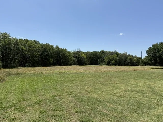 Unimproved Land For Sale in Hunt County , 3400 Mitchell Street, Greenville, Texas 75402, 0, 0, Garage spaces, 0 Sqft, built in 0, mls#21333637, Real Estate Agent in Greenville, Homes For Sale in Hunt county, Homes For Sale in Greenville, Realtor in Greenville Texas, Real Estate Brokerage Independent Realty Texas, Luminita Cordes Realtor