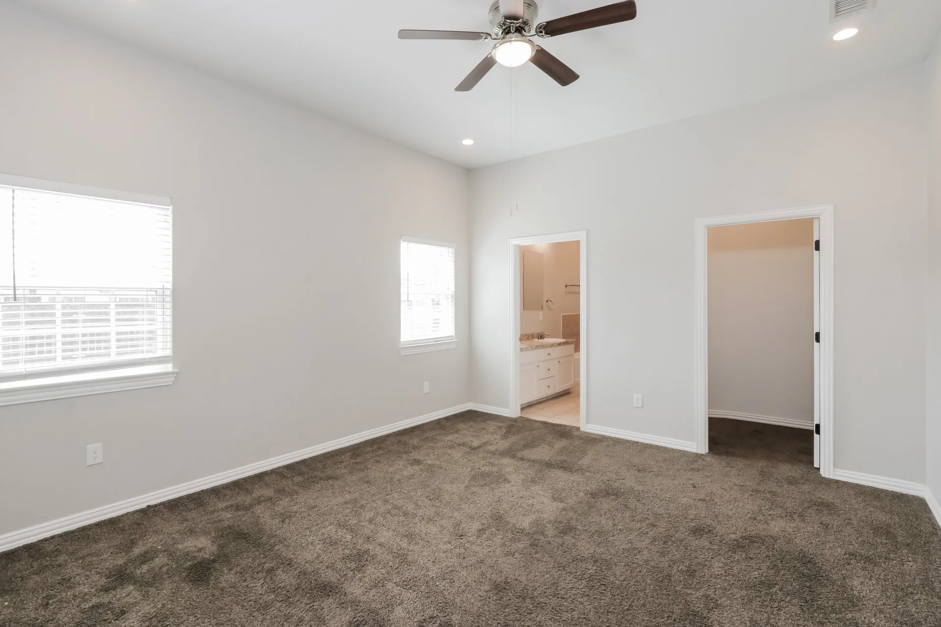 Single Family Residence For Rent in Dallas County , 1633 Mockingbird Lane, De Soto, Texas 75115, 3 Bedroom, 2 Bathroom, 2 Garage spaces, 1,883 Sqft, built in 2017, mls#21356508, Real Estate Agent in De Soto, Homes For Rent in Dallas county, Homes For Rent in De Soto, Realtor in De Soto Texas, Real Estate Brokerage Independent Realty Texas, Luminita Cordes Realtor