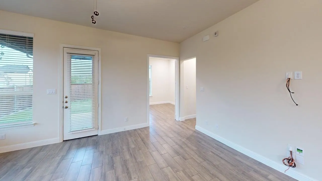 Single Family Residence For Rent in Collin County , 3314 Willena Road, Melissa, Texas 75454, 4 Bedroom, 3 Bathroom, 2 Garage spaces, 2,398 Sqft, built in 2023, mls#21356510, Real Estate Agent in Melissa, Homes For Rent in Collin county, Homes For Rent in Melissa, Realtor in Melissa Texas, Real Estate Brokerage Independent Realty Texas, Luminita Cordes Realtor
