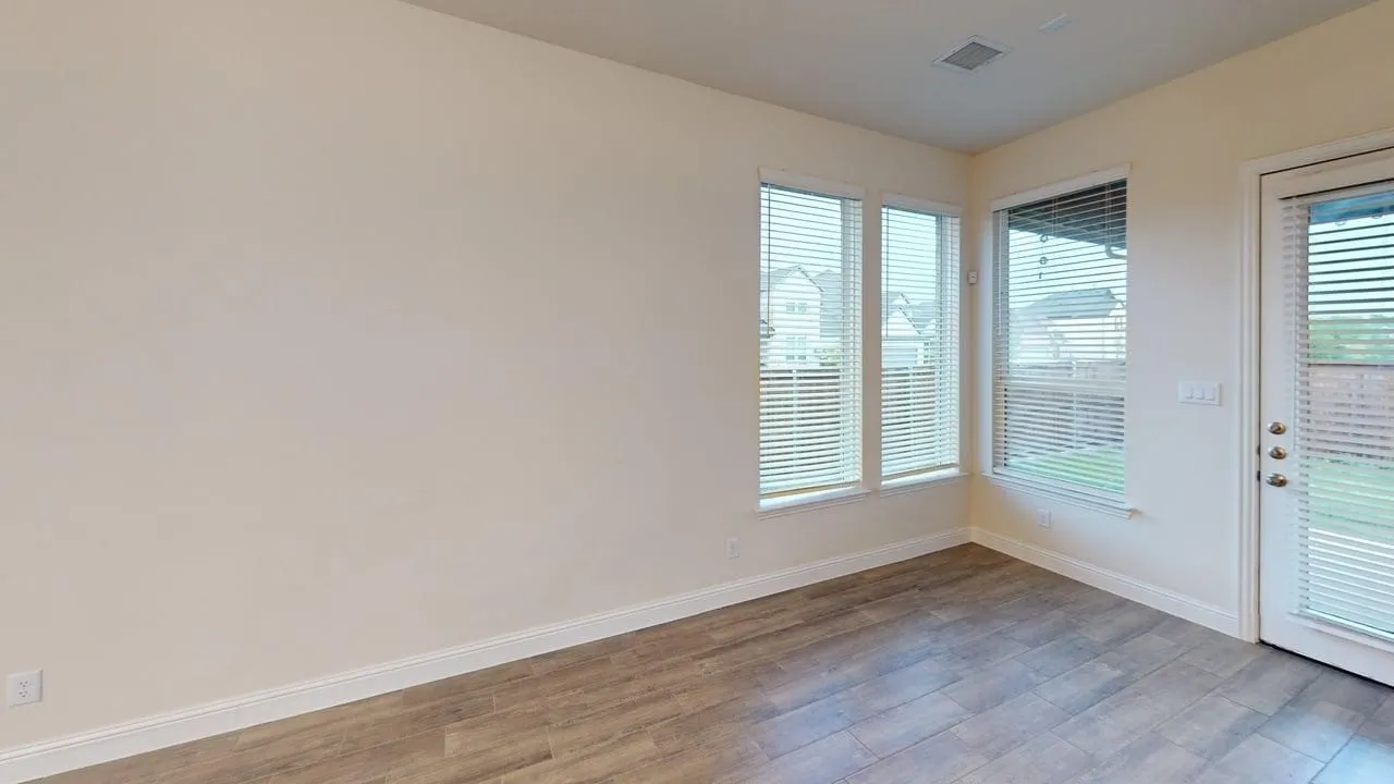 Single Family Residence For Rent in Collin County , 3314 Willena Road, Melissa, Texas 75454, 4 Bedroom, 3 Bathroom, 2 Garage spaces, 2,398 Sqft, built in 2023, mls#21356510, Real Estate Agent in Melissa, Homes For Rent in Collin county, Homes For Rent in Melissa, Realtor in Melissa Texas, Real Estate Brokerage Independent Realty Texas, Luminita Cordes Realtor