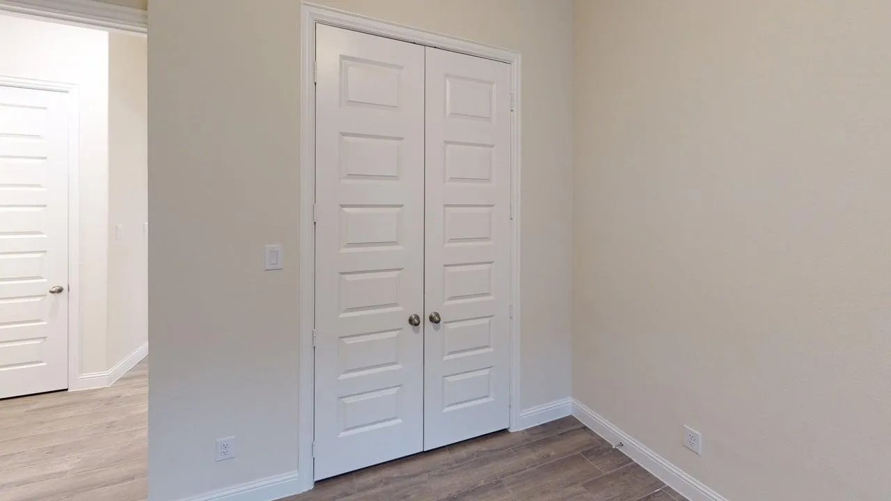 Single Family Residence For Rent in Collin County , 3314 Willena Road, Melissa, Texas 75454, 4 Bedroom, 3 Bathroom, 2 Garage spaces, 2,398 Sqft, built in 2023, mls#21356510, Real Estate Agent in Melissa, Homes For Rent in Collin county, Homes For Rent in Melissa, Realtor in Melissa Texas, Real Estate Brokerage Independent Realty Texas, Luminita Cordes Realtor