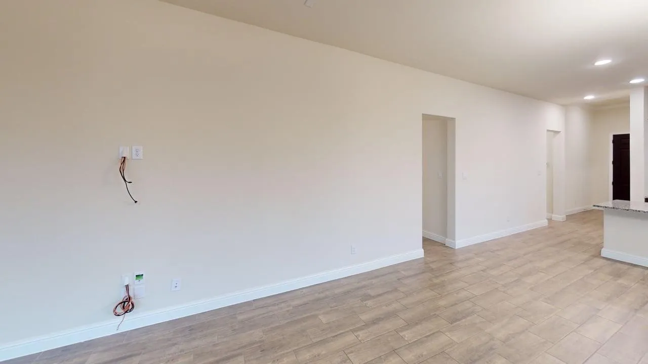 Single Family Residence For Rent in Collin County , 3314 Willena Road, Melissa, Texas 75454, 4 Bedroom, 3 Bathroom, 2 Garage spaces, 2,398 Sqft, built in 2023, mls#21356510, Real Estate Agent in Melissa, Homes For Rent in Collin county, Homes For Rent in Melissa, Realtor in Melissa Texas, Real Estate Brokerage Independent Realty Texas, Luminita Cordes Realtor