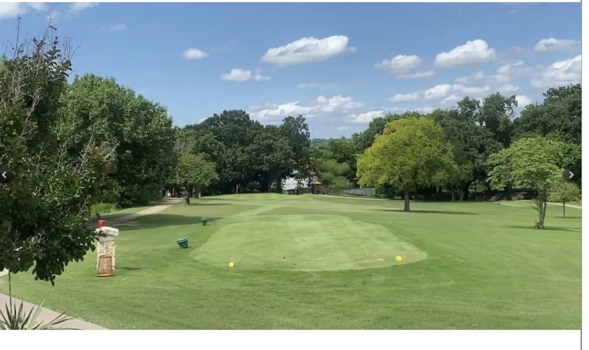 Single Family Residence For Sale in Rockwall County , 3010 Lakeside Drive, Rockwall, Texas 75087, 4 Bedroom, 4 Bathroom, 3 Garage spaces, 2,793 Sqft, built in 2008, mls#21356505, Real Estate Agent in Rockwall, Homes For Sale in Rockwall county, Homes For Sale in Rockwall, Realtor in Rockwall Texas, Real Estate Brokerage Independent Realty Texas, Luminita Cordes Realtor