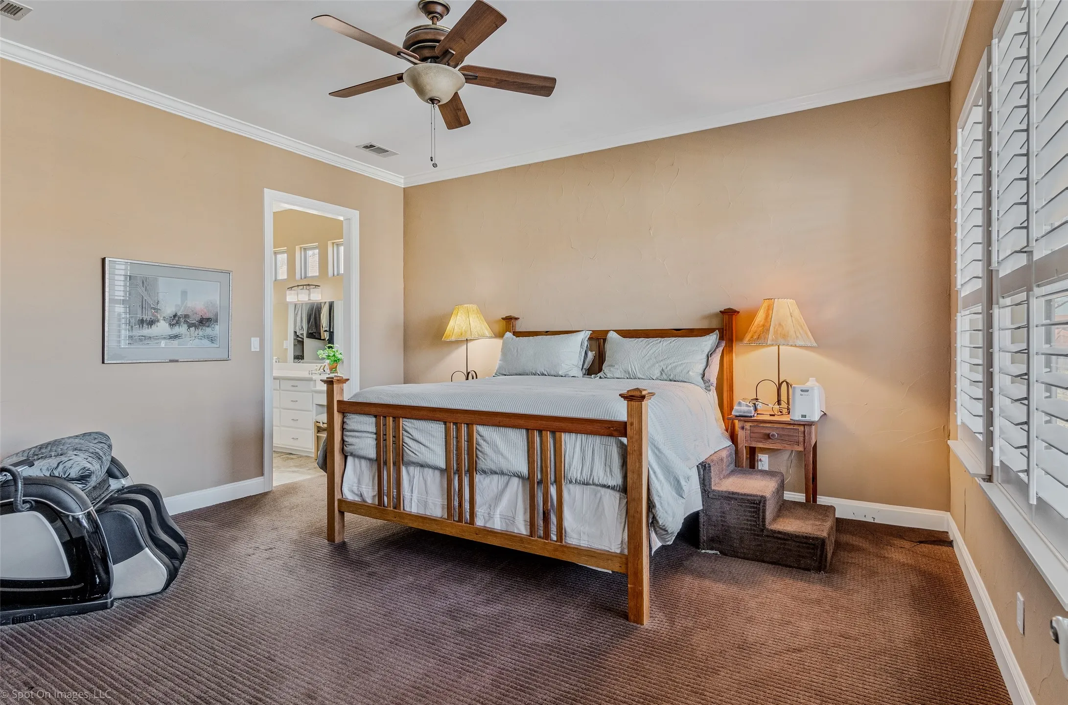 Single Family Residence For Sale in Rockwall County , 3010 Lakeside Drive, Rockwall, Texas 75087, 4 Bedroom, 4 Bathroom, 3 Garage spaces, 2,793 Sqft, built in 2008, mls#21356505, Real Estate Agent in Rockwall, Homes For Sale in Rockwall county, Homes For Sale in Rockwall, Realtor in Rockwall Texas, Real Estate Brokerage Independent Realty Texas, Luminita Cordes Realtor