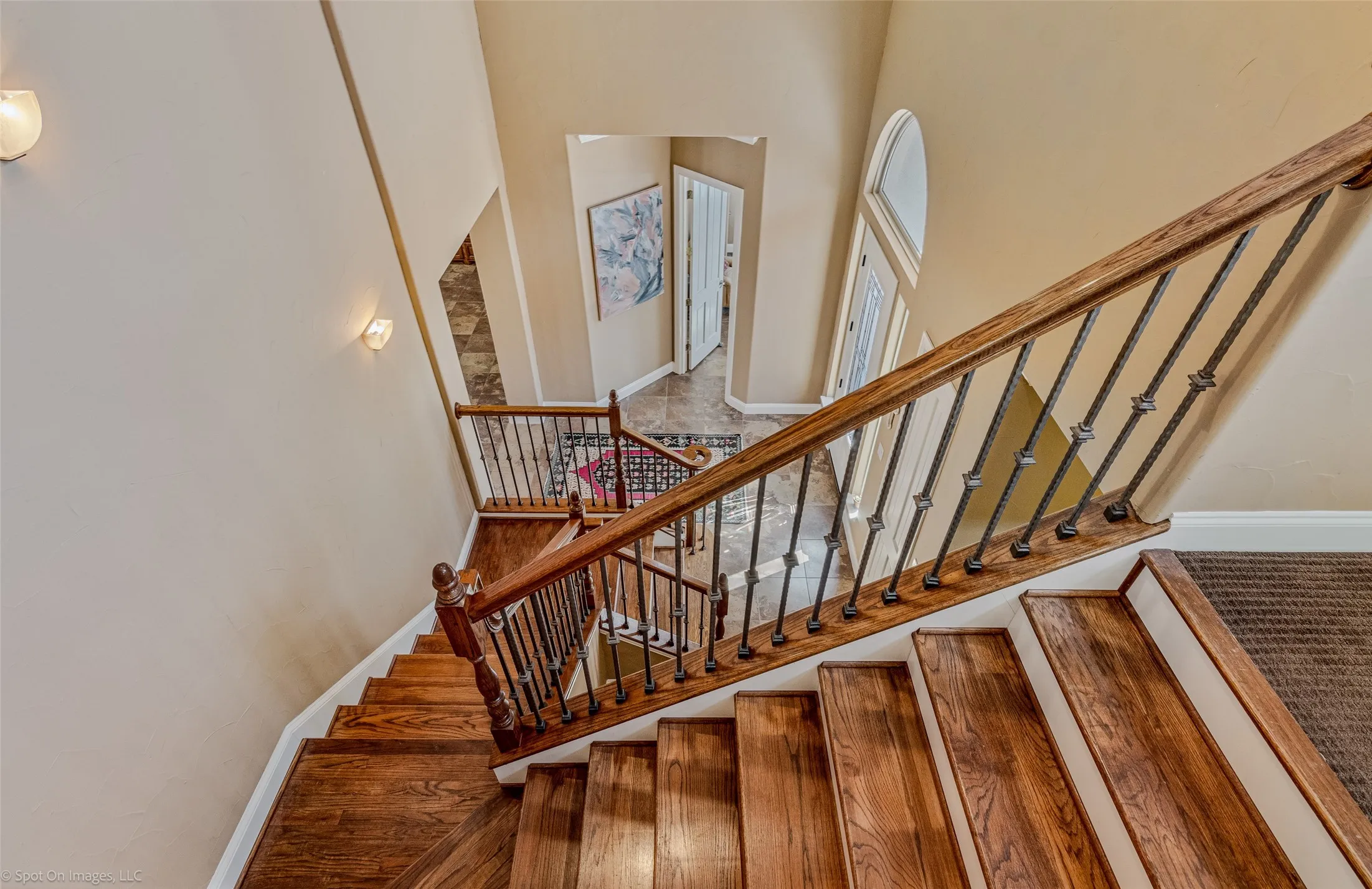 Single Family Residence For Sale in Rockwall County , 3010 Lakeside Drive, Rockwall, Texas 75087, 4 Bedroom, 4 Bathroom, 3 Garage spaces, 2,793 Sqft, built in 2008, mls#21356505, Real Estate Agent in Rockwall, Homes For Sale in Rockwall county, Homes For Sale in Rockwall, Realtor in Rockwall Texas, Real Estate Brokerage Independent Realty Texas, Luminita Cordes Realtor