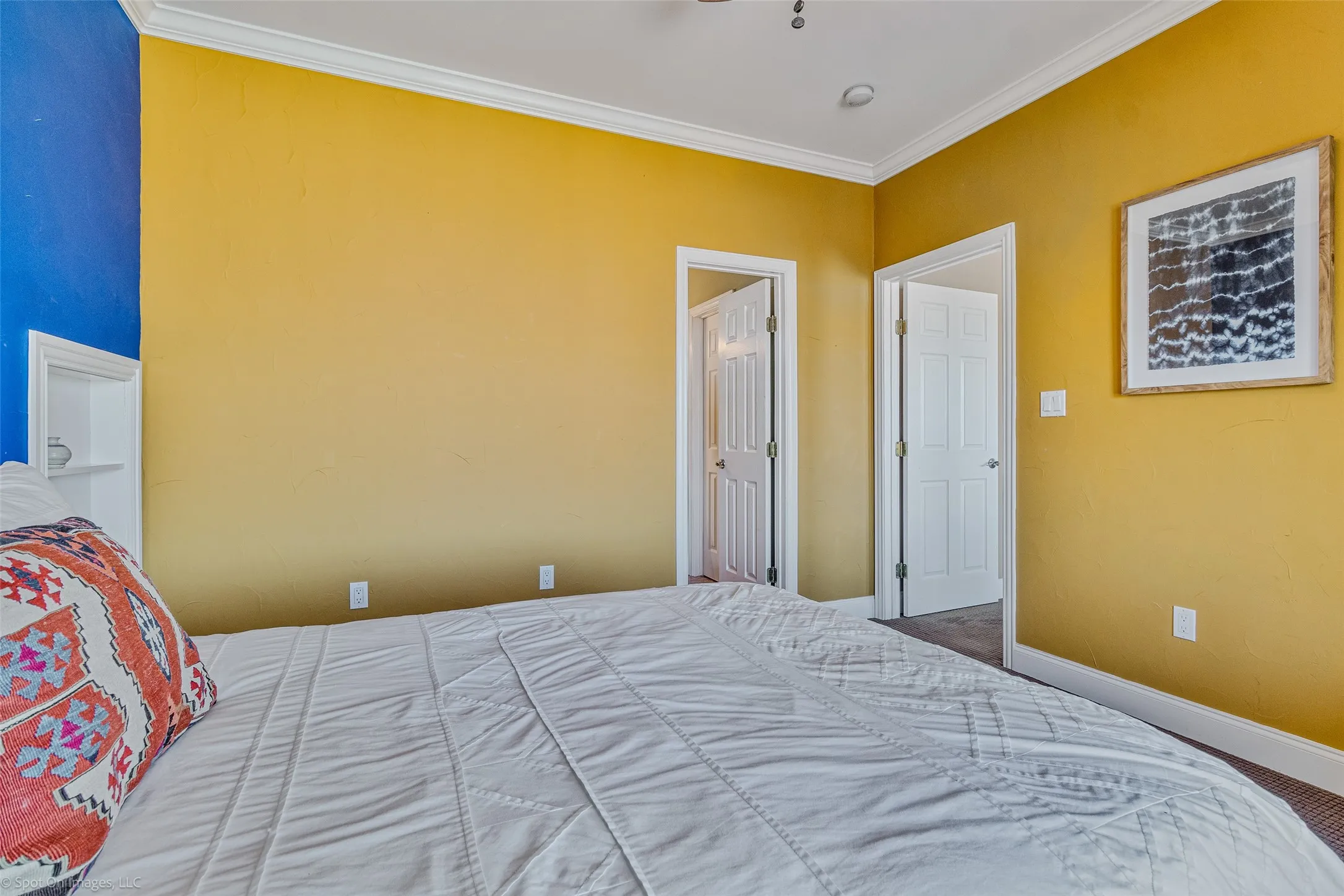 Single Family Residence For Sale in Rockwall County , 3010 Lakeside Drive, Rockwall, Texas 75087, 4 Bedroom, 4 Bathroom, 3 Garage spaces, 2,793 Sqft, built in 2008, mls#21356505, Real Estate Agent in Rockwall, Homes For Sale in Rockwall county, Homes For Sale in Rockwall, Realtor in Rockwall Texas, Real Estate Brokerage Independent Realty Texas, Luminita Cordes Realtor