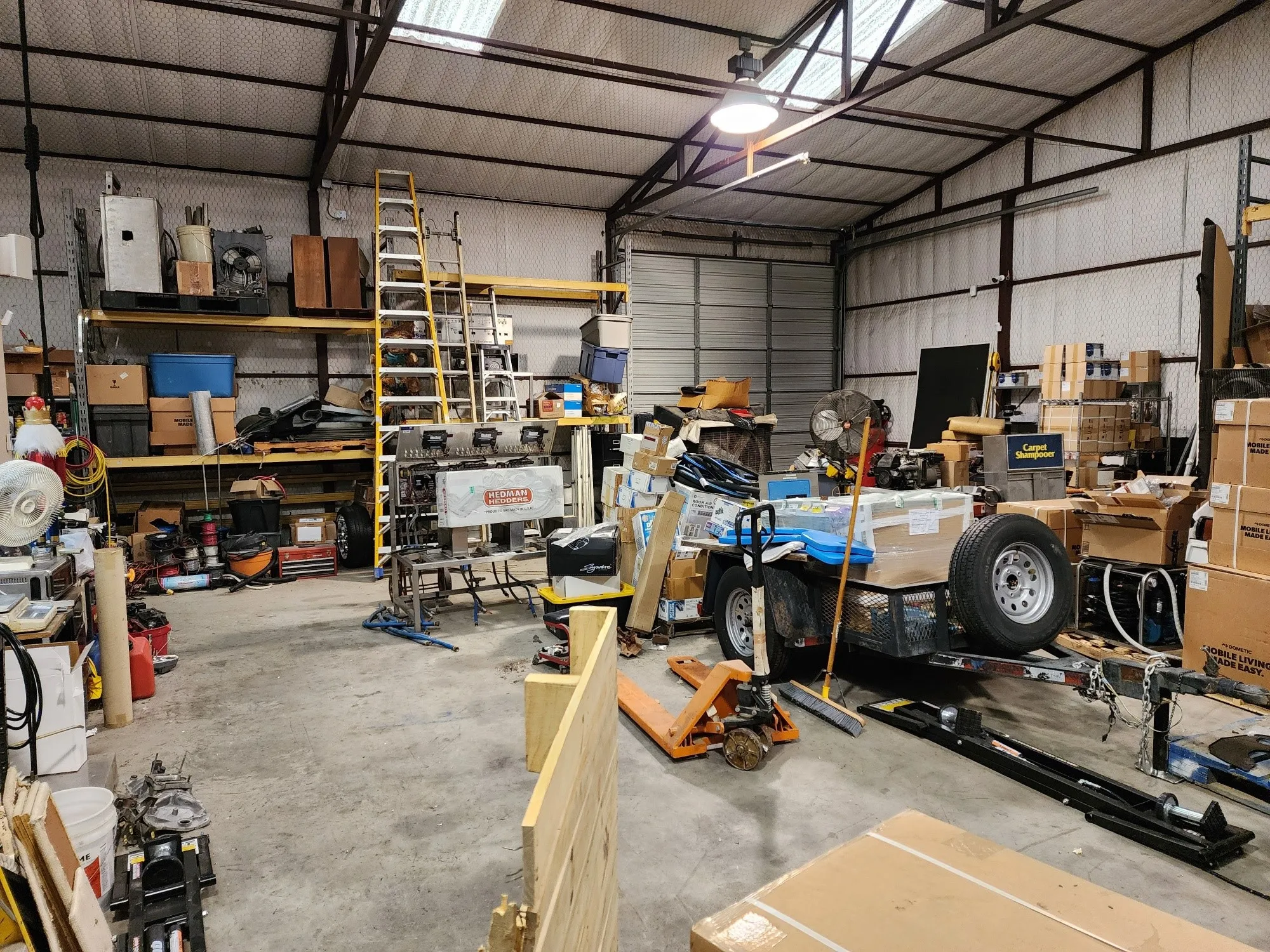 Business For Sale in Tarrant County , 1545 Everman Parkway, Everman, Texas 76140, 0, 0, Garage spaces, 0 Sqft, built in 1985, mls#21356513, Real Estate Agent in Everman, Homes For Sale in Tarrant county, Homes For Sale in Everman, Realtor in Everman Texas, Real Estate Brokerage Independent Realty Texas, Luminita Cordes Realtor