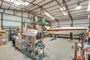 Business For Sale in Tarrant County , 1545 Everman Parkway, Everman, Texas 76140, 0, 0, Garage spaces, 0 Sqft, built in 1985, mls#21356513, Real Estate Agent in Everman, Homes For Sale in Tarrant county, Homes For Sale in Everman, Realtor in Everman Texas, Real Estate Brokerage Independent Realty Texas, Luminita Cordes Realtor