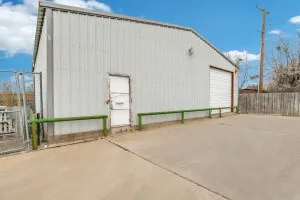 Business For Sale in Tarrant County , 1545 Everman Parkway, Everman, Texas 76140, 0, 0, Garage spaces, 0 Sqft, built in 1985, mls#21356513, Real Estate Agent in Everman, Homes For Sale in Tarrant county, Homes For Sale in Everman, Realtor in Everman Texas, Real Estate Brokerage Independent Realty Texas, Luminita Cordes Realtor