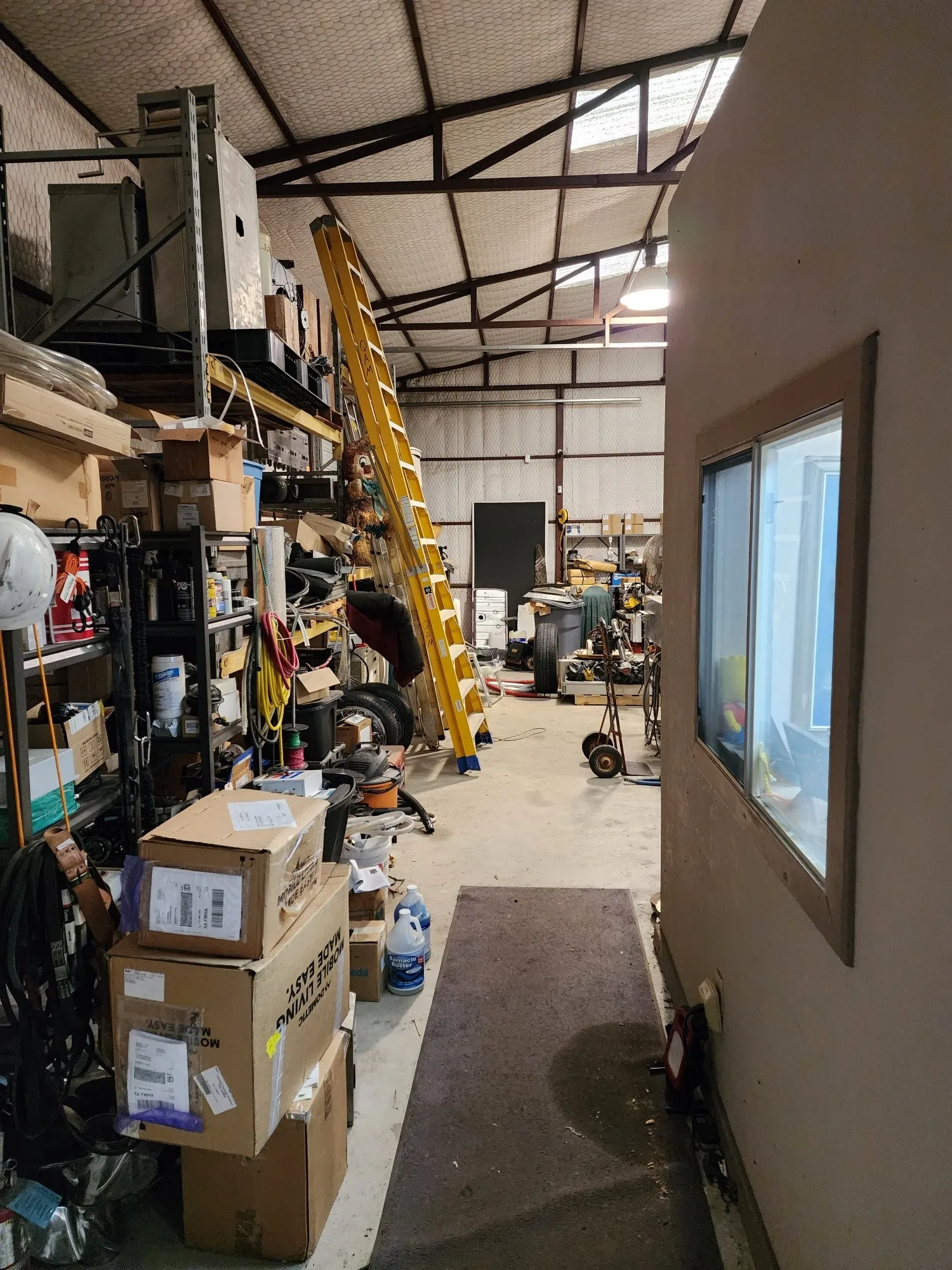 Business For Sale in Tarrant County , 1545 Everman Parkway, Everman, Texas 76140, 0, 0, Garage spaces, 0 Sqft, built in 1985, mls#21356513, Real Estate Agent in Everman, Homes For Sale in Tarrant county, Homes For Sale in Everman, Realtor in Everman Texas, Real Estate Brokerage Independent Realty Texas, Luminita Cordes Realtor