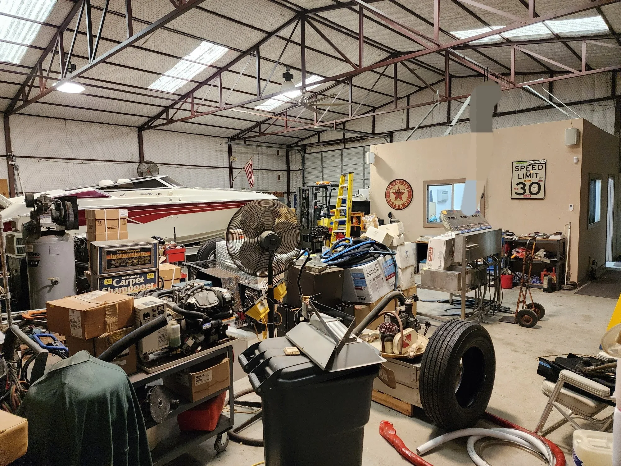 Business For Sale in Tarrant County , 1545 Everman Parkway, Everman, Texas 76140, 0, 0, Garage spaces, 0 Sqft, built in 1985, mls#21356513, Real Estate Agent in Everman, Homes For Sale in Tarrant county, Homes For Sale in Everman, Realtor in Everman Texas, Real Estate Brokerage Independent Realty Texas, Luminita Cordes Realtor
