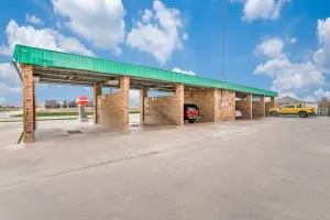 Business For Sale in Tarrant County , 1545 Everman Parkway, Everman, Texas 76140, 0, 0, Garage spaces, 0 Sqft, built in 1985, mls#21356513, Real Estate Agent in Everman, Homes For Sale in Tarrant county, Homes For Sale in Everman, Realtor in Everman Texas, Real Estate Brokerage Independent Realty Texas, Luminita Cordes Realtor
