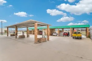 Business For Sale in Tarrant County , 1545 Everman Parkway, Everman, Texas 76140, 0, 0, Garage spaces, 0 Sqft, built in 1985, mls#21356513, Real Estate Agent in Everman, Homes For Sale in Tarrant county, Homes For Sale in Everman, Realtor in Everman Texas, Real Estate Brokerage Independent Realty Texas, Luminita Cordes Realtor