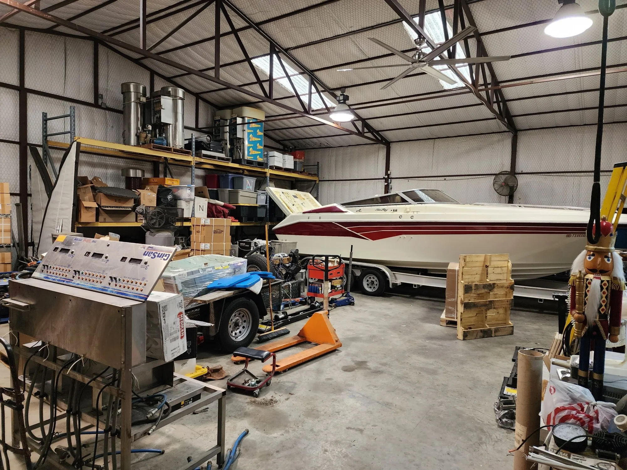 Business For Sale in Tarrant County , 1545 Everman Parkway, Everman, Texas 76140, 0, 0, Garage spaces, 0 Sqft, built in 1985, mls#21356513, Real Estate Agent in Everman, Homes For Sale in Tarrant county, Homes For Sale in Everman, Realtor in Everman Texas, Real Estate Brokerage Independent Realty Texas, Luminita Cordes Realtor