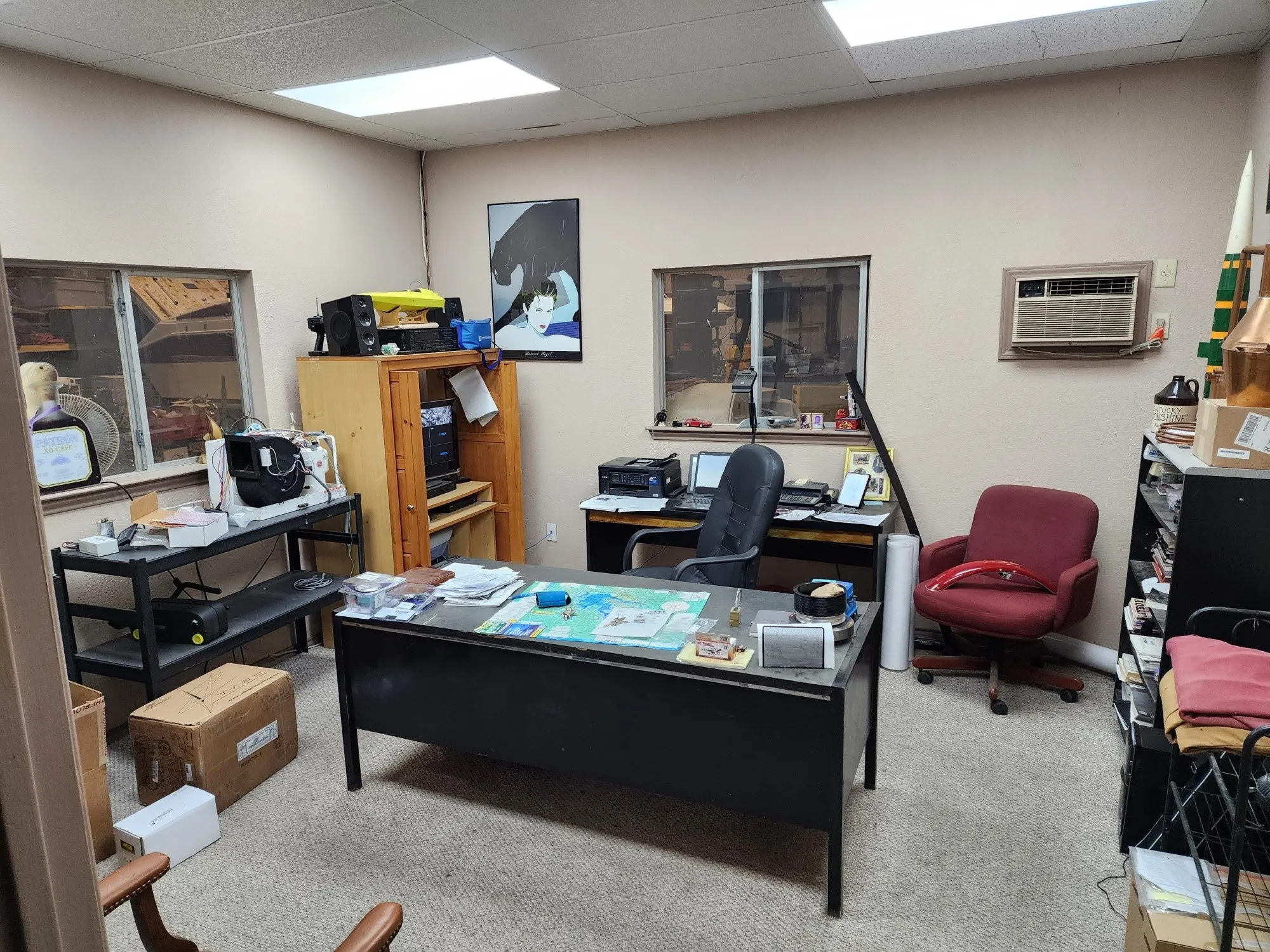 Business For Sale in Tarrant County , 1545 Everman Parkway, Everman, Texas 76140, 0, 0, Garage spaces, 0 Sqft, built in 1985, mls#21356513, Real Estate Agent in Everman, Homes For Sale in Tarrant county, Homes For Sale in Everman, Realtor in Everman Texas, Real Estate Brokerage Independent Realty Texas, Luminita Cordes Realtor