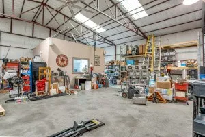 Business For Sale in Tarrant County , 1545 Everman Parkway, Everman, Texas 76140, 0, 0, Garage spaces, 0 Sqft, built in 1985, mls#21356513, Real Estate Agent in Everman, Homes For Sale in Tarrant county, Homes For Sale in Everman, Realtor in Everman Texas, Real Estate Brokerage Independent Realty Texas, Luminita Cordes Realtor