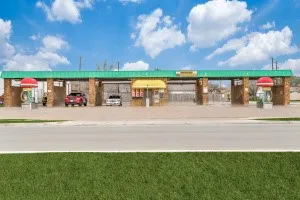 Business For Sale in Tarrant County , 1545 Everman Parkway, Everman, Texas 76140, 0, 0, Garage spaces, 0 Sqft, built in 1985, mls#21356513, Real Estate Agent in Everman, Homes For Sale in Tarrant county, Homes For Sale in Everman, Realtor in Everman Texas, Real Estate Brokerage Independent Realty Texas, Luminita Cordes Realtor