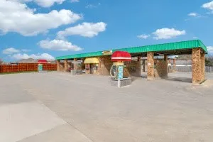 Business For Sale in Tarrant County , 1545 Everman Parkway, Everman, Texas 76140, 0, 0, Garage spaces, 0 Sqft, built in 1985, mls#21356513, Real Estate Agent in Everman, Homes For Sale in Tarrant county, Homes For Sale in Everman, Realtor in Everman Texas, Real Estate Brokerage Independent Realty Texas, Luminita Cordes Realtor