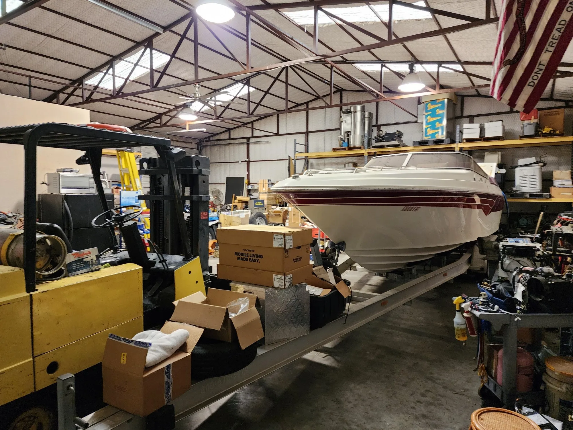 Business For Sale in Tarrant County , 1545 Everman Parkway, Everman, Texas 76140, 0, 0, Garage spaces, 0 Sqft, built in 1985, mls#21356513, Real Estate Agent in Everman, Homes For Sale in Tarrant county, Homes For Sale in Everman, Realtor in Everman Texas, Real Estate Brokerage Independent Realty Texas, Luminita Cordes Realtor