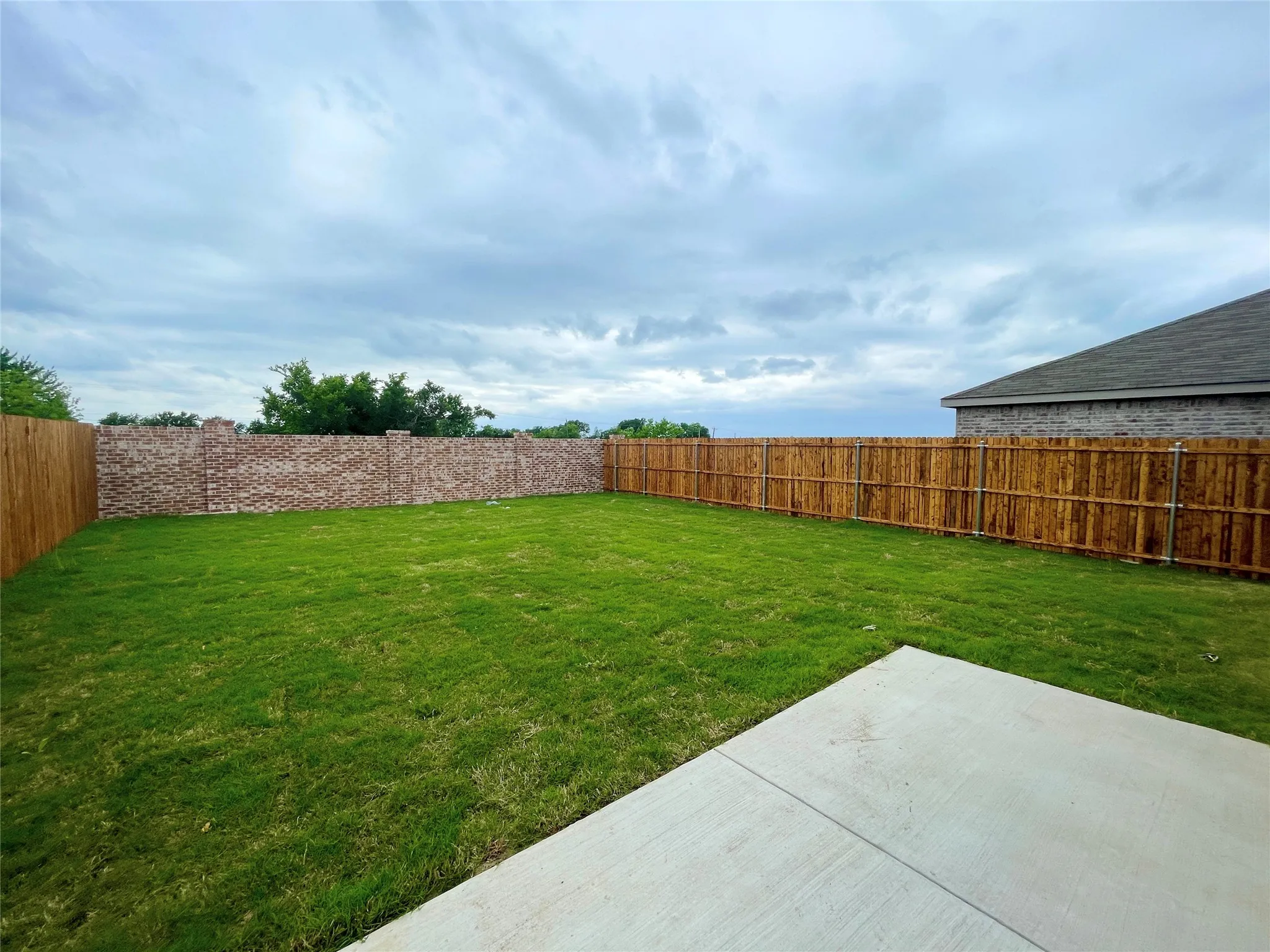 Single Family Residence For Rent in Collin County , 481 Grenada Lake Drive, Princeton, Texas 75407, 4 Bedroom, 3 Bathroom, 2 Garage spaces, 2,385 Sqft, built in 2023, mls#21347970, Real Estate Agent in Princeton, Homes For Rent in Collin county, Homes For Rent in Princeton, Realtor in Princeton Texas, Real Estate Brokerage Independent Realty Texas, Luminita Cordes Realtor