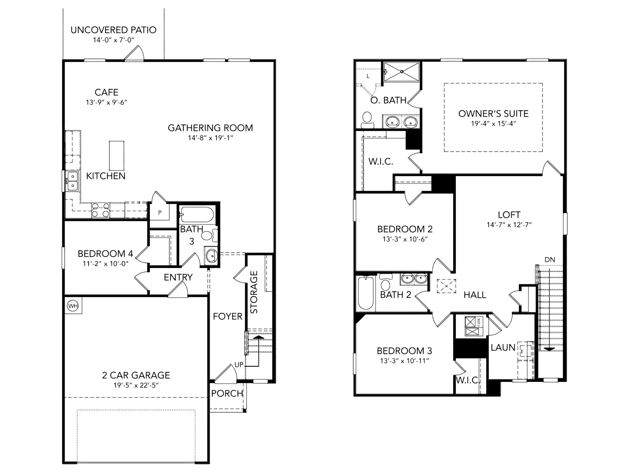 Single Family Residence For Rent in Collin County , 481 Grenada Lake Drive, Princeton, Texas 75407, 4 Bedroom, 3 Bathroom, 2 Garage spaces, 2,385 Sqft, built in 2023, mls#21347970, Real Estate Agent in Princeton, Homes For Rent in Collin county, Homes For Rent in Princeton, Realtor in Princeton Texas, Real Estate Brokerage Independent Realty Texas, Luminita Cordes Realtor