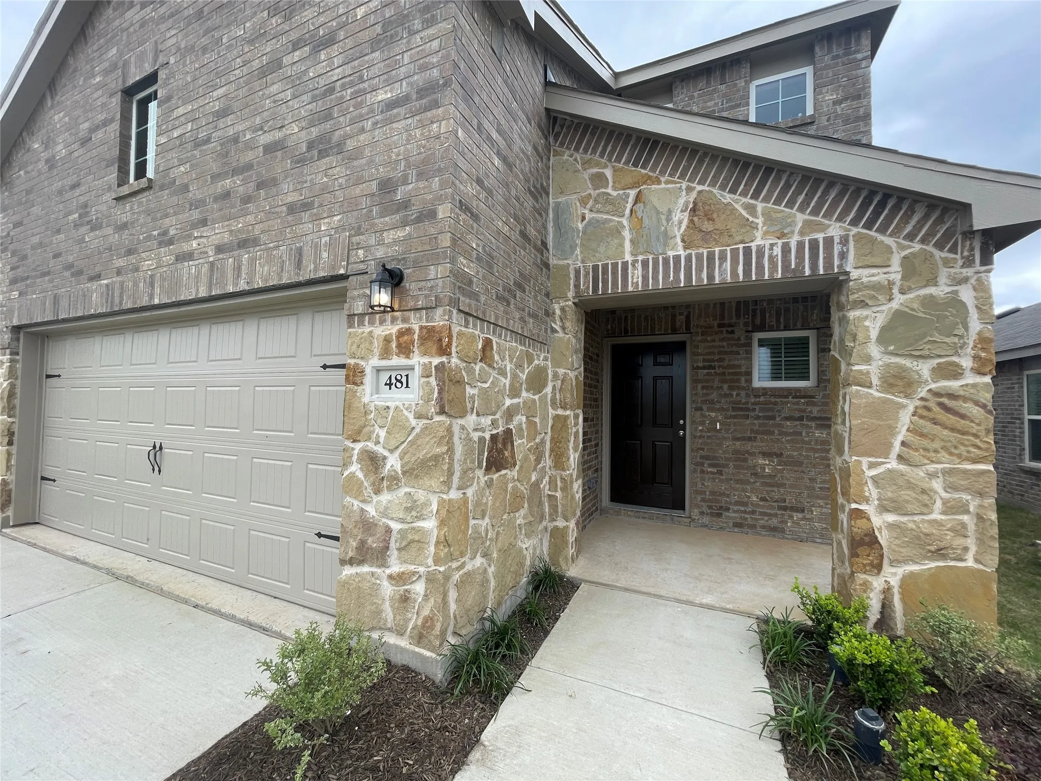 Single Family Residence For Rent in Collin County , 481 Grenada Lake Drive, Princeton, Texas 75407, 4 Bedroom, 3 Bathroom, 2 Garage spaces, 2,385 Sqft, built in 2023, mls#21347970, Real Estate Agent in Princeton, Homes For Rent in Collin county, Homes For Rent in Princeton, Realtor in Princeton Texas, Real Estate Brokerage Independent Realty Texas, Luminita Cordes Realtor