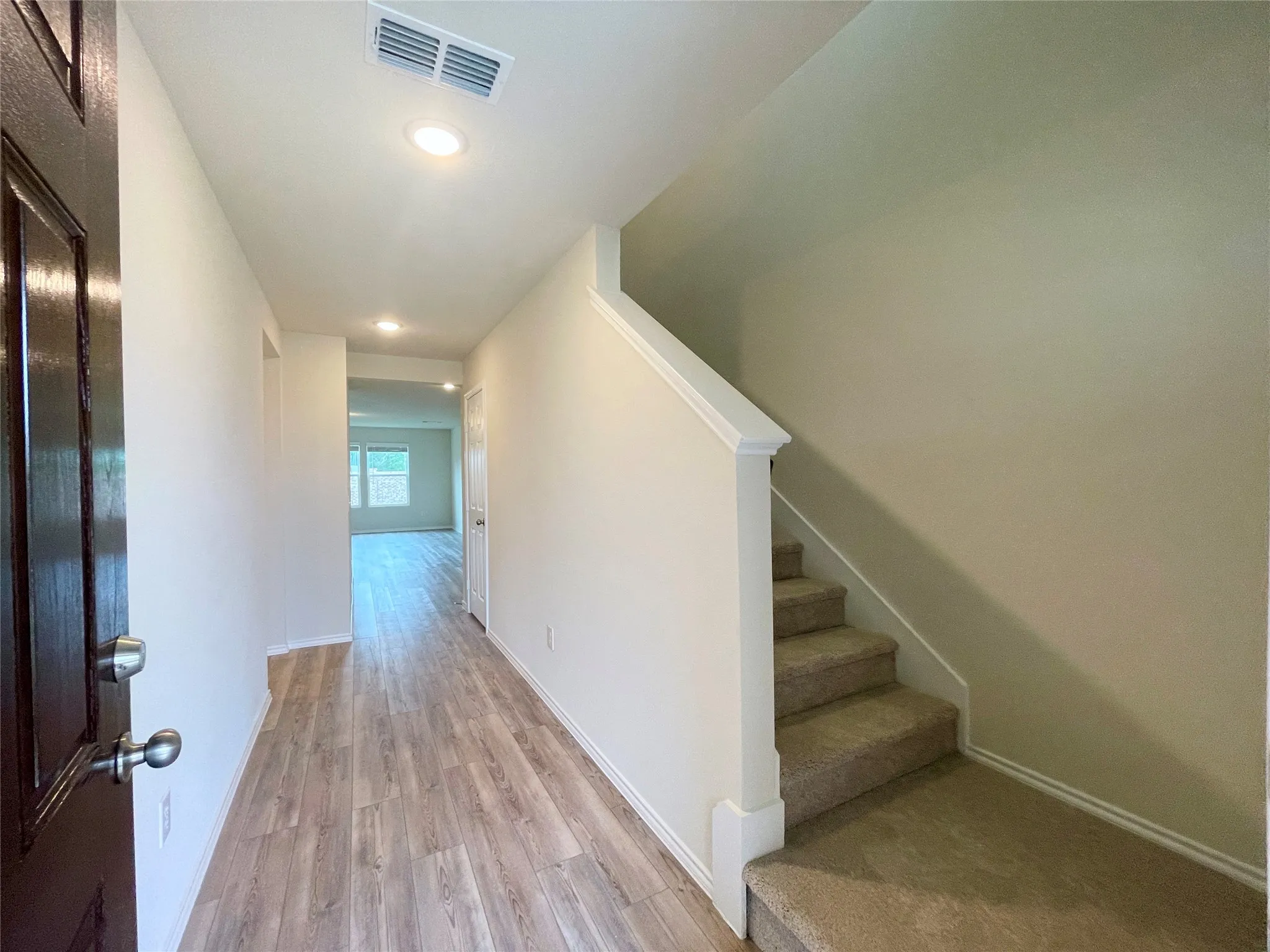Single Family Residence For Rent in Collin County , 481 Grenada Lake Drive, Princeton, Texas 75407, 4 Bedroom, 3 Bathroom, 2 Garage spaces, 2,385 Sqft, built in 2023, mls#21347970, Real Estate Agent in Princeton, Homes For Rent in Collin county, Homes For Rent in Princeton, Realtor in Princeton Texas, Real Estate Brokerage Independent Realty Texas, Luminita Cordes Realtor