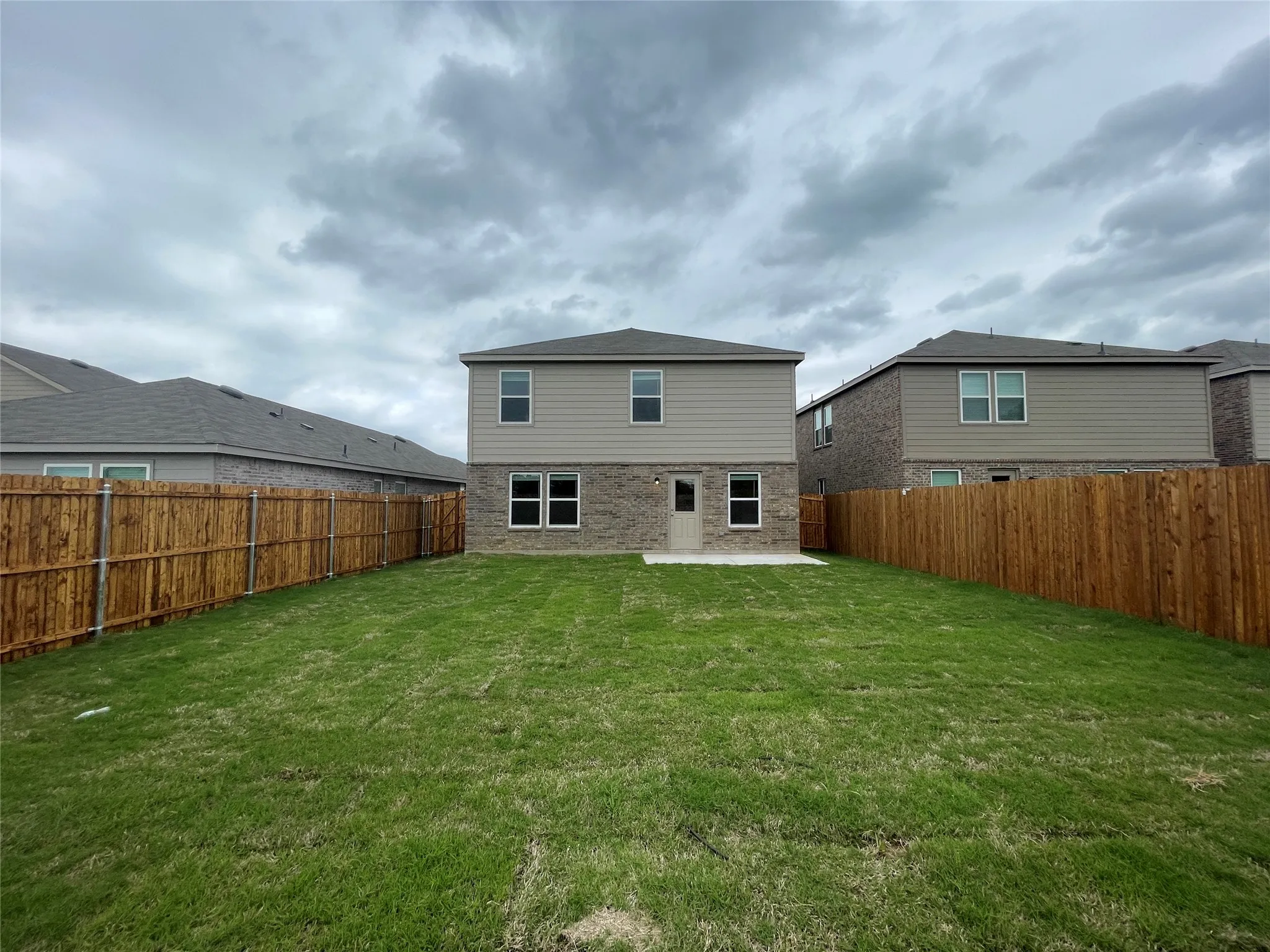 Single Family Residence For Rent in Collin County , 481 Grenada Lake Drive, Princeton, Texas 75407, 4 Bedroom, 3 Bathroom, 2 Garage spaces, 2,385 Sqft, built in 2023, mls#21347970, Real Estate Agent in Princeton, Homes For Rent in Collin county, Homes For Rent in Princeton, Realtor in Princeton Texas, Real Estate Brokerage Independent Realty Texas, Luminita Cordes Realtor
