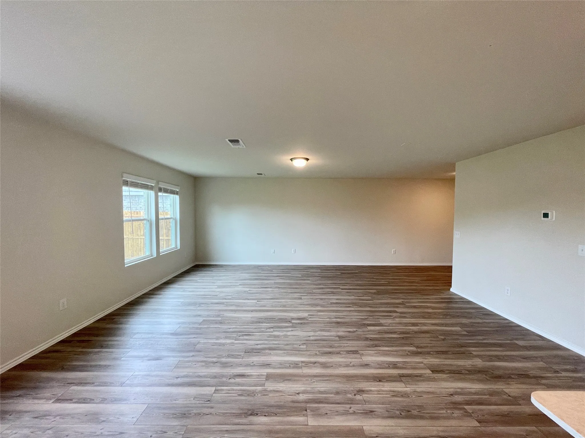 Single Family Residence For Rent in Collin County , 481 Grenada Lake Drive, Princeton, Texas 75407, 4 Bedroom, 3 Bathroom, 2 Garage spaces, 2,385 Sqft, built in 2023, mls#21347970, Real Estate Agent in Princeton, Homes For Rent in Collin county, Homes For Rent in Princeton, Realtor in Princeton Texas, Real Estate Brokerage Independent Realty Texas, Luminita Cordes Realtor