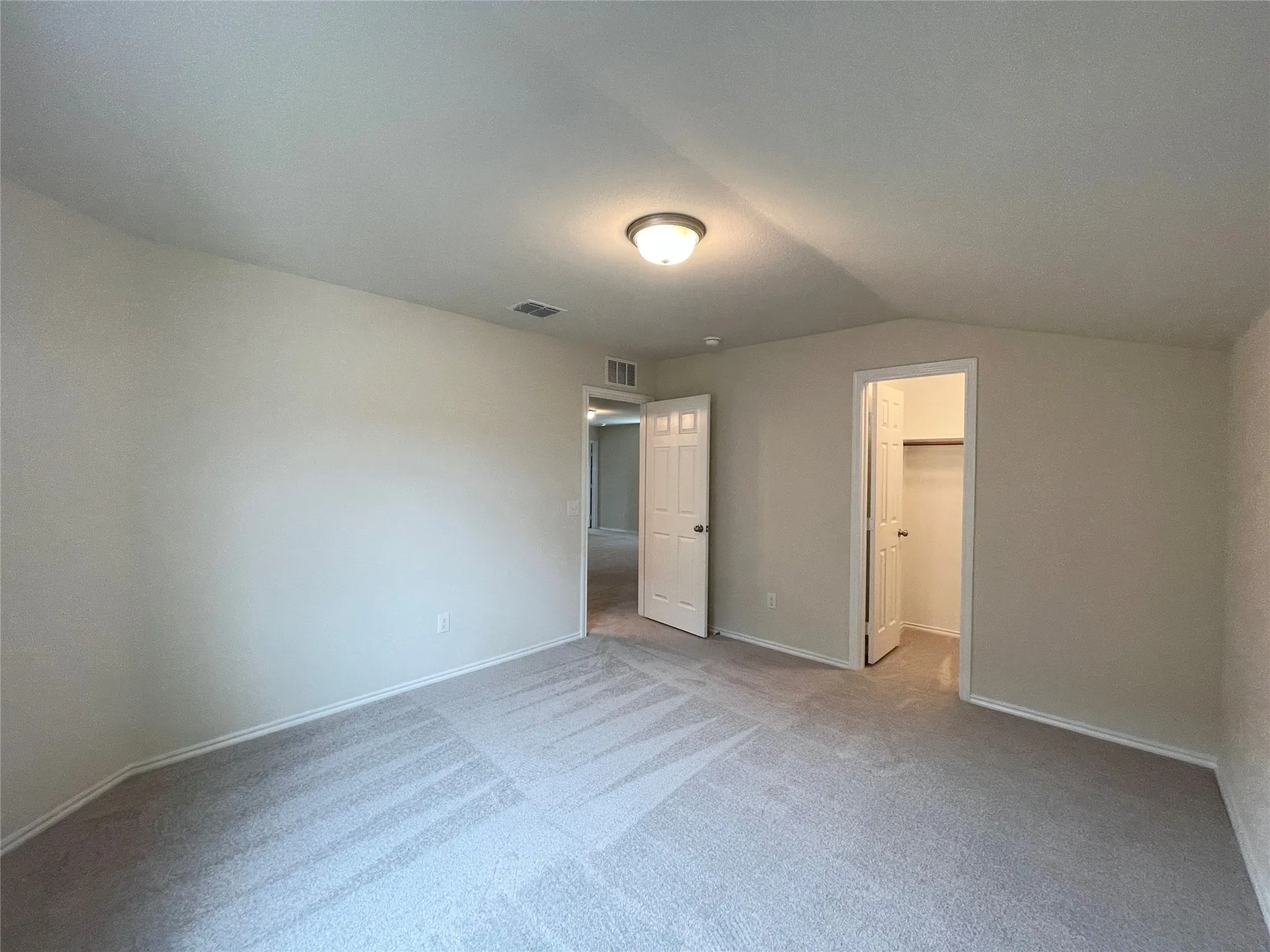 Single Family Residence For Rent in Collin County , 481 Grenada Lake Drive, Princeton, Texas 75407, 4 Bedroom, 3 Bathroom, 2 Garage spaces, 2,385 Sqft, built in 2023, mls#21347970, Real Estate Agent in Princeton, Homes For Rent in Collin county, Homes For Rent in Princeton, Realtor in Princeton Texas, Real Estate Brokerage Independent Realty Texas, Luminita Cordes Realtor