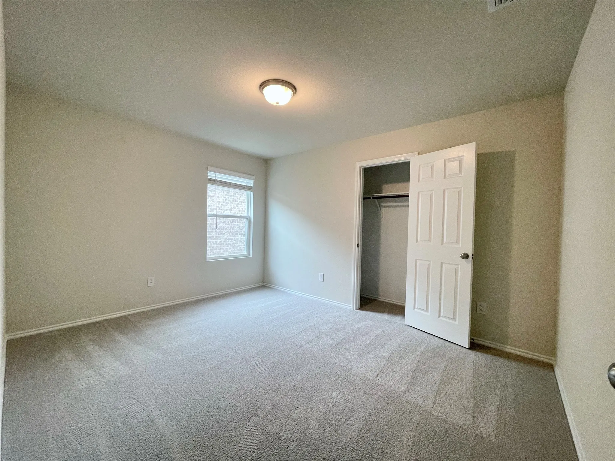 Single Family Residence For Rent in Collin County , 481 Grenada Lake Drive, Princeton, Texas 75407, 4 Bedroom, 3 Bathroom, 2 Garage spaces, 2,385 Sqft, built in 2023, mls#21347970, Real Estate Agent in Princeton, Homes For Rent in Collin county, Homes For Rent in Princeton, Realtor in Princeton Texas, Real Estate Brokerage Independent Realty Texas, Luminita Cordes Realtor