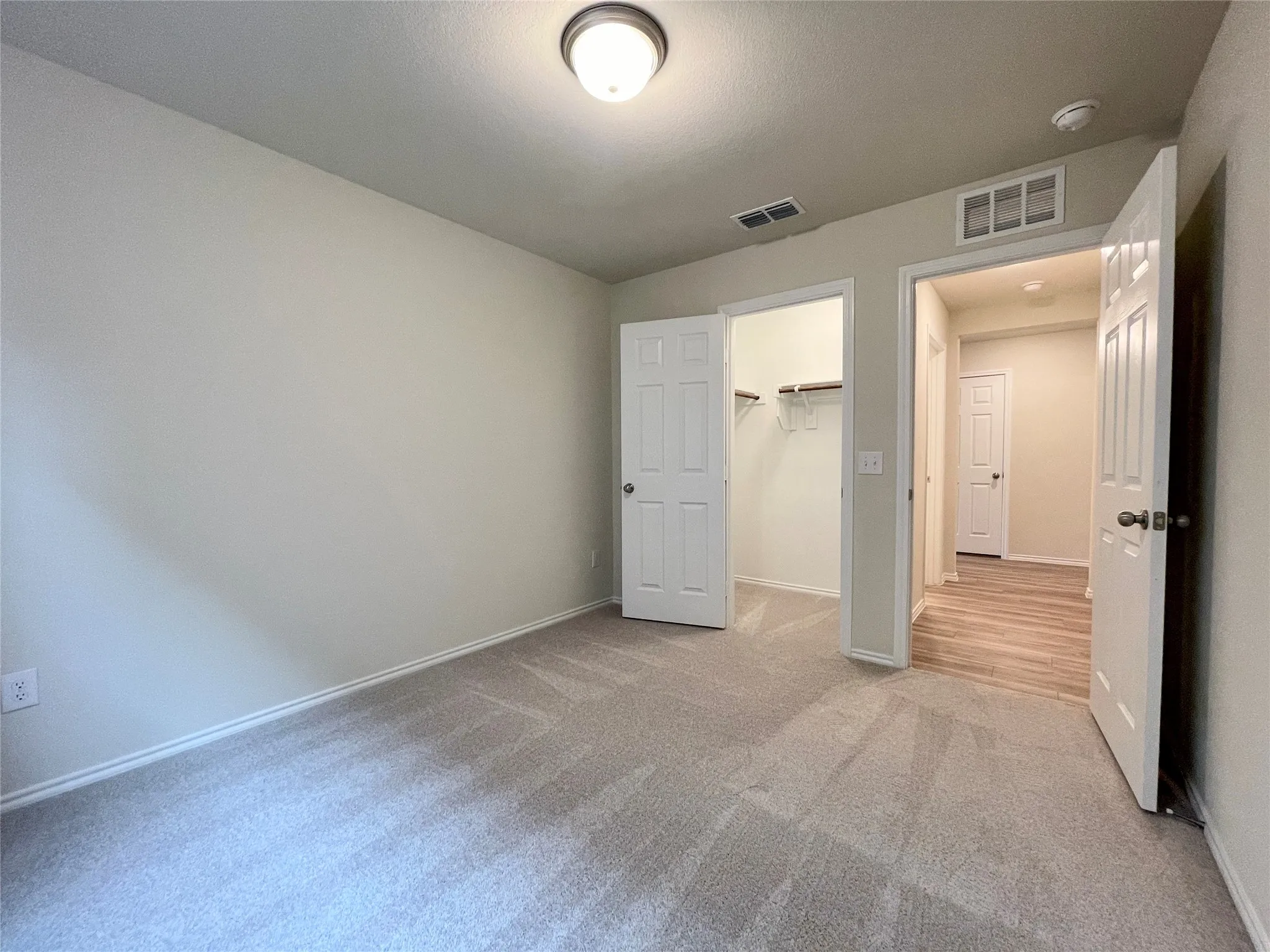 Single Family Residence For Rent in Collin County , 481 Grenada Lake Drive, Princeton, Texas 75407, 4 Bedroom, 3 Bathroom, 2 Garage spaces, 2,385 Sqft, built in 2023, mls#21347970, Real Estate Agent in Princeton, Homes For Rent in Collin county, Homes For Rent in Princeton, Realtor in Princeton Texas, Real Estate Brokerage Independent Realty Texas, Luminita Cordes Realtor