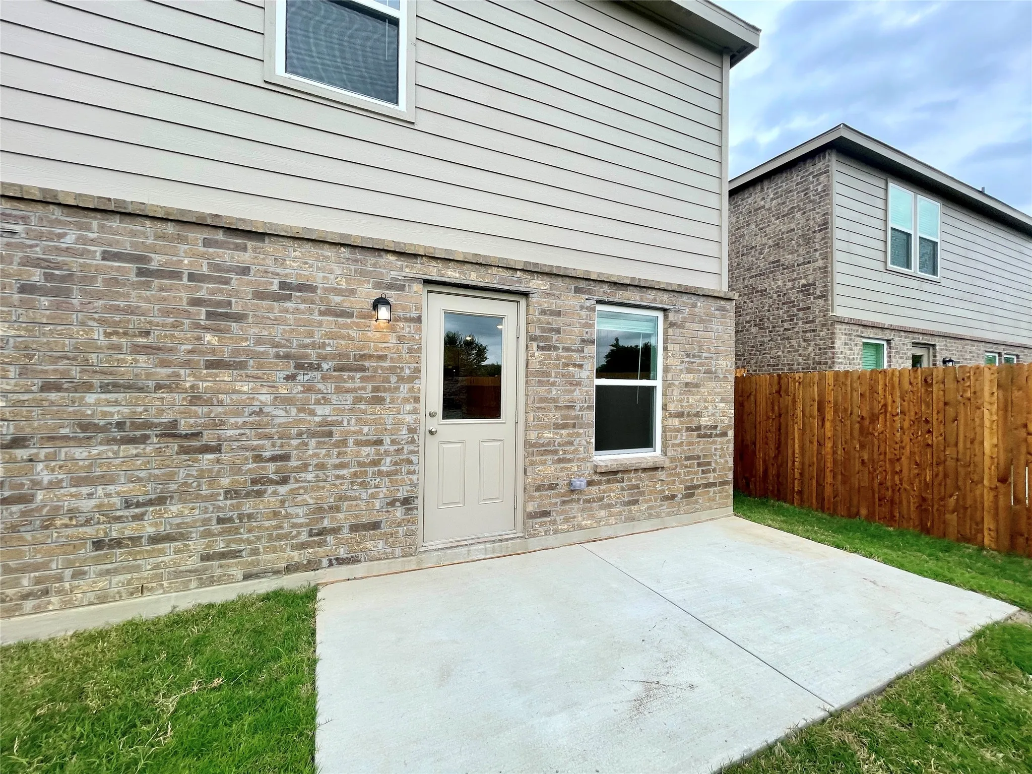 Single Family Residence For Rent in Collin County , 481 Grenada Lake Drive, Princeton, Texas 75407, 4 Bedroom, 3 Bathroom, 2 Garage spaces, 2,385 Sqft, built in 2023, mls#21347970, Real Estate Agent in Princeton, Homes For Rent in Collin county, Homes For Rent in Princeton, Realtor in Princeton Texas, Real Estate Brokerage Independent Realty Texas, Luminita Cordes Realtor