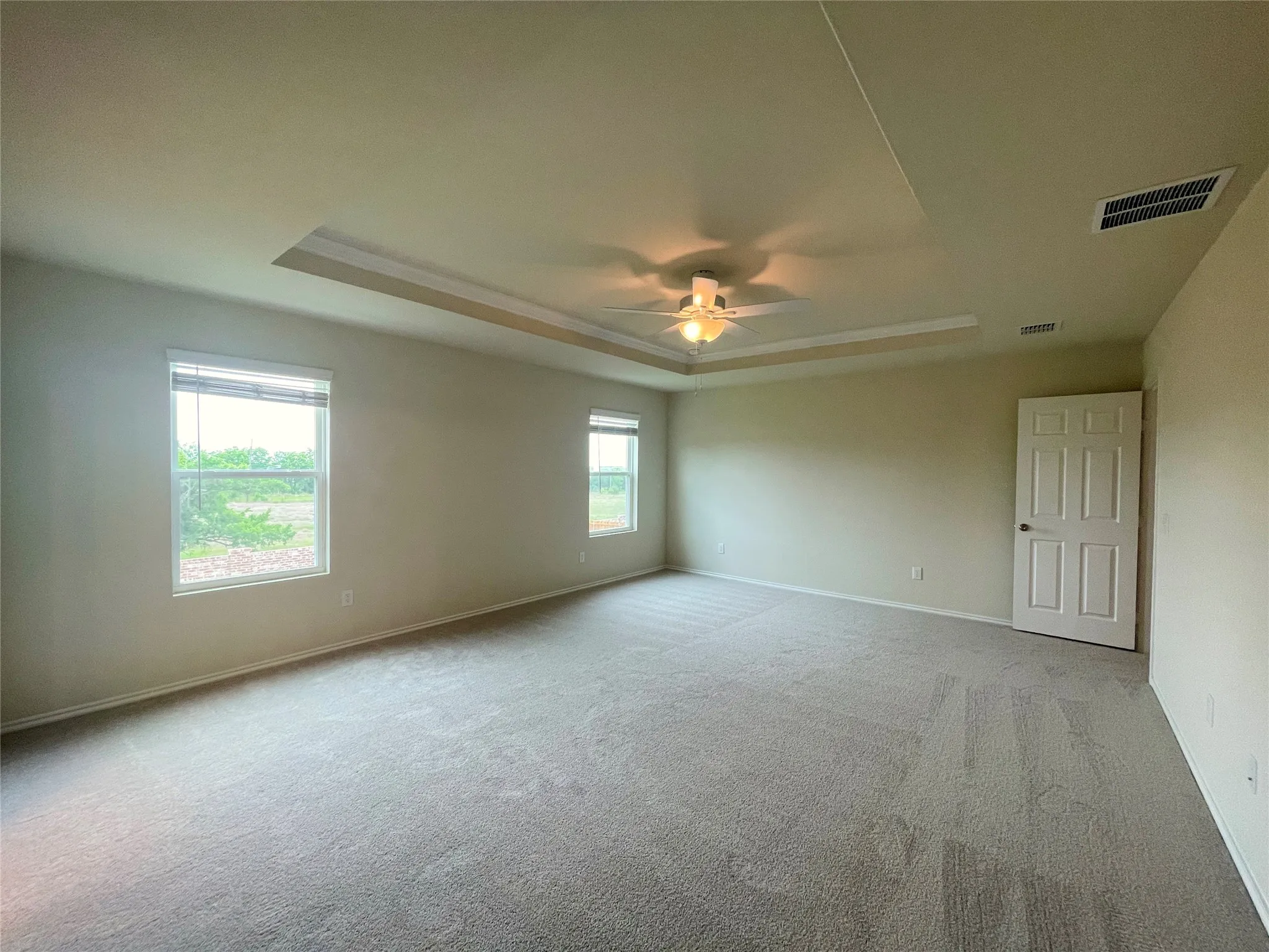 Single Family Residence For Rent in Collin County , 481 Grenada Lake Drive, Princeton, Texas 75407, 4 Bedroom, 3 Bathroom, 2 Garage spaces, 2,385 Sqft, built in 2023, mls#21347970, Real Estate Agent in Princeton, Homes For Rent in Collin county, Homes For Rent in Princeton, Realtor in Princeton Texas, Real Estate Brokerage Independent Realty Texas, Luminita Cordes Realtor