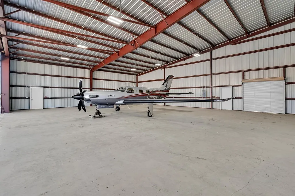 Industrial For Sale in Mc Lennan County , 27474 HWY 84-PH #31 Highway, Mc Gregor, Texas 76657, 0, 0, Garage spaces, 0 Sqft, built in 2021, Price $269,900, mls#21356356, Real Estate Agent in Mc Gregor, Homes For Sale in Mc Lennan county, Homes For Sale in Mc Gregor, Realtor in Mc Gregor Texas, Real Estate Brokerage Independent Realty Texas, Luminita Cordes Realtor
