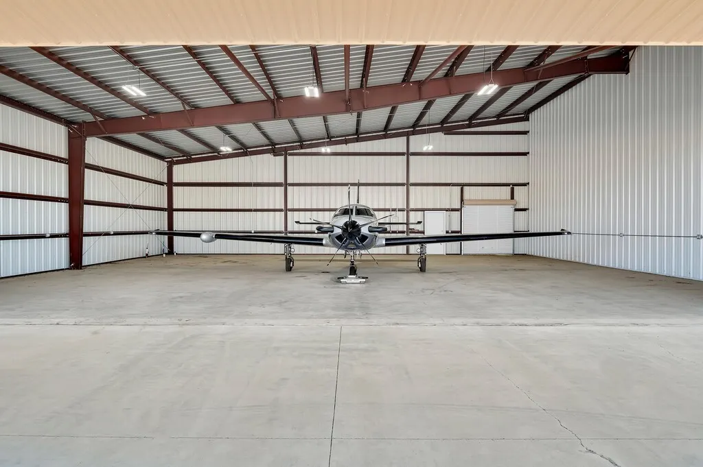 Industrial For Sale in Mc Lennan County , 27474 HWY 84-PH #31 Highway, Mc Gregor, Texas 76657, 0, 0, Garage spaces, 0 Sqft, built in 2021, Price $269,900, mls#21356356, Real Estate Agent in Mc Gregor, Homes For Sale in Mc Lennan county, Homes For Sale in Mc Gregor, Realtor in Mc Gregor Texas, Real Estate Brokerage Independent Realty Texas, Luminita Cordes Realtor