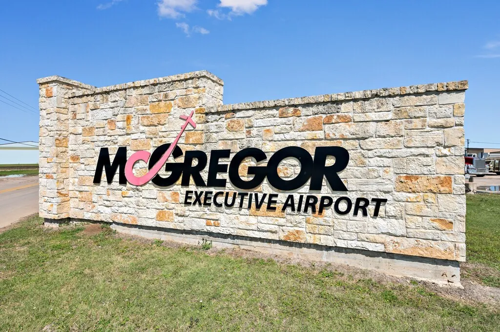Industrial For Sale in Mc Lennan County , 27474 HWY 84-PH #31 Highway, Mc Gregor, Texas 76657, 0, 0, Garage spaces, 0 Sqft, built in 2021, Price $269,900, mls#21356356, Real Estate Agent in Mc Gregor, Homes For Sale in Mc Lennan county, Homes For Sale in Mc Gregor, Realtor in Mc Gregor Texas, Real Estate Brokerage Independent Realty Texas, Luminita Cordes Realtor