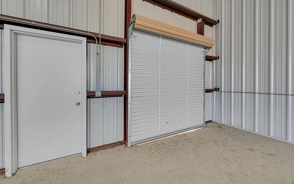 Industrial For Sale in Mc Lennan County , 27474 HWY 84-PH #31 Highway, Mc Gregor, Texas 76657, 0, 0, Garage spaces, 0 Sqft, built in 2021, Price $269,900, mls#21356356, Real Estate Agent in Mc Gregor, Homes For Sale in Mc Lennan county, Homes For Sale in Mc Gregor, Realtor in Mc Gregor Texas, Real Estate Brokerage Independent Realty Texas, Luminita Cordes Realtor