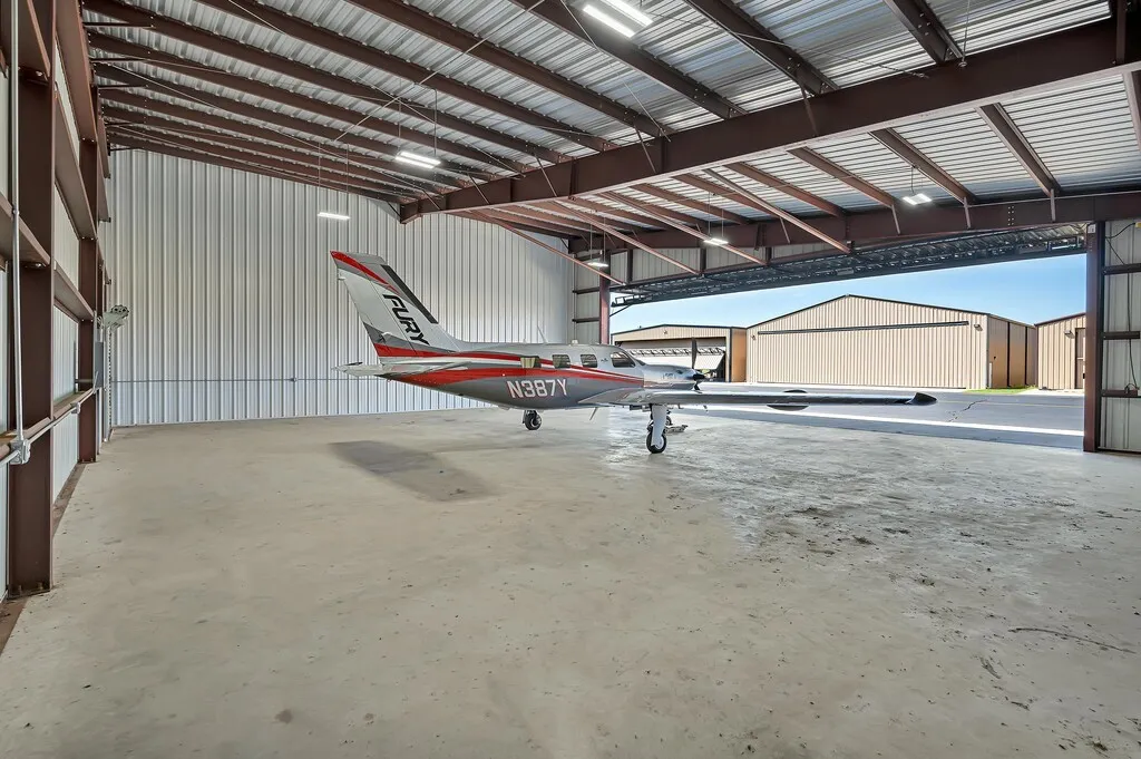 Industrial For Sale in Mc Lennan County , 27474 HWY 84-PH #31 Highway, Mc Gregor, Texas 76657, 0, 0, Garage spaces, 0 Sqft, built in 2021, Price $269,900, mls#21356356, Real Estate Agent in Mc Gregor, Homes For Sale in Mc Lennan county, Homes For Sale in Mc Gregor, Realtor in Mc Gregor Texas, Real Estate Brokerage Independent Realty Texas, Luminita Cordes Realtor