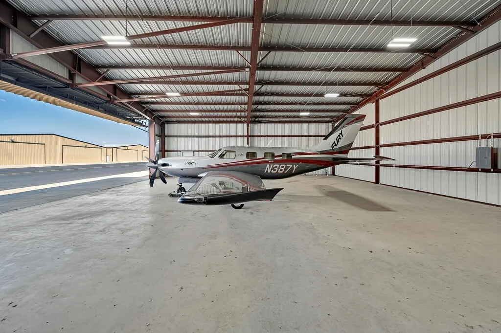 Industrial For Sale in Mc Lennan County , 27474 HWY 84-PH #31 Highway, Mc Gregor, Texas 76657, 0, 0, Garage spaces, 0 Sqft, built in 2021, Price $269,900, mls#21356356, Real Estate Agent in Mc Gregor, Homes For Sale in Mc Lennan county, Homes For Sale in Mc Gregor, Realtor in Mc Gregor Texas, Real Estate Brokerage Independent Realty Texas, Luminita Cordes Realtor