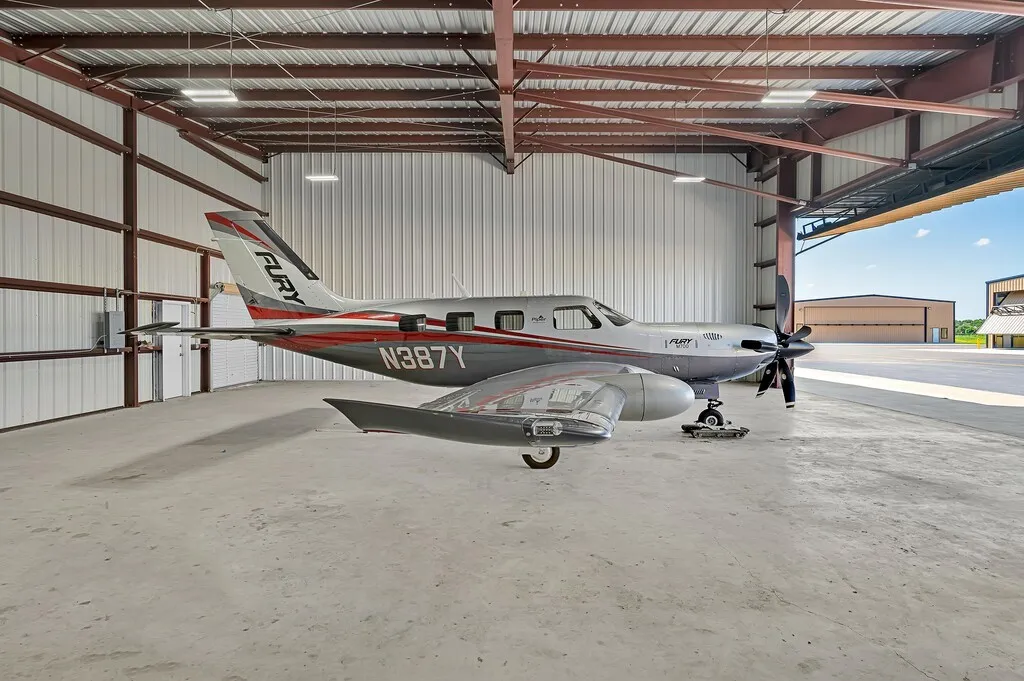 Industrial For Sale in Mc Lennan County , 27474 HWY 84-PH #31 Highway, Mc Gregor, Texas 76657, 0, 0, Garage spaces, 0 Sqft, built in 2021, Price $269,900, mls#21356356, Real Estate Agent in Mc Gregor, Homes For Sale in Mc Lennan county, Homes For Sale in Mc Gregor, Realtor in Mc Gregor Texas, Real Estate Brokerage Independent Realty Texas, Luminita Cordes Realtor