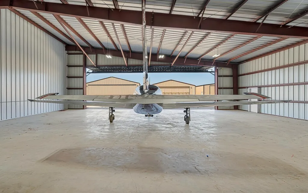 Industrial For Sale in Mc Lennan County , 27474 HWY 84-PH #31 Highway, Mc Gregor, Texas 76657, 0, 0, Garage spaces, 0 Sqft, built in 2021, Price $269,900, mls#21356356, Real Estate Agent in Mc Gregor, Homes For Sale in Mc Lennan county, Homes For Sale in Mc Gregor, Realtor in Mc Gregor Texas, Real Estate Brokerage Independent Realty Texas, Luminita Cordes Realtor