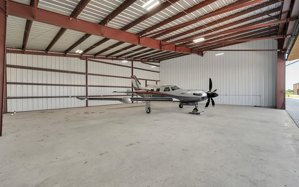 Industrial For Sale in Mc Lennan County , 27474 HWY 84-PH #31 Highway, Mc Gregor, Texas 76657, 0, 0, Garage spaces, 0 Sqft, built in 2021, Price $269,900, mls#21356356, Real Estate Agent in Mc Gregor, Homes For Sale in Mc Lennan county, Homes For Sale in Mc Gregor, Realtor in Mc Gregor Texas, Real Estate Brokerage Independent Realty Texas, Luminita Cordes Realtor