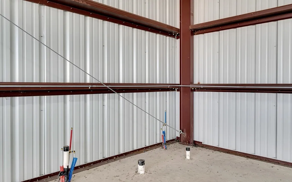 Industrial For Sale in Mc Lennan County , 27474 HWY 84-PH #31 Highway, Mc Gregor, Texas 76657, 0, 0, Garage spaces, 0 Sqft, built in 2021, Price $269,900, mls#21356356, Real Estate Agent in Mc Gregor, Homes For Sale in Mc Lennan county, Homes For Sale in Mc Gregor, Realtor in Mc Gregor Texas, Real Estate Brokerage Independent Realty Texas, Luminita Cordes Realtor