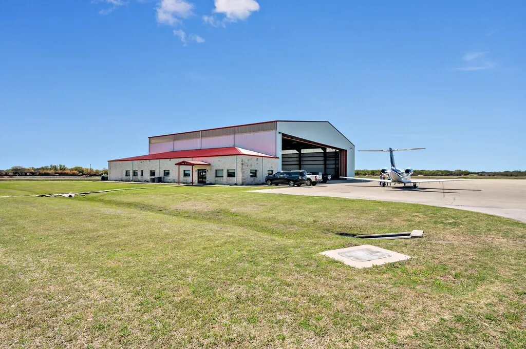 Industrial For Sale in Mc Lennan County , 27474 HWY 84-PH #31 Highway, Mc Gregor, Texas 76657, 0, 0, Garage spaces, 0 Sqft, built in 2021, Price $269,900, mls#21356356, Real Estate Agent in Mc Gregor, Homes For Sale in Mc Lennan county, Homes For Sale in Mc Gregor, Realtor in Mc Gregor Texas, Real Estate Brokerage Independent Realty Texas, Luminita Cordes Realtor